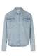 Jeansbluse Norah