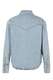 Jeansbluse Norah