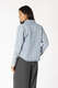 Jeansbluse Norah