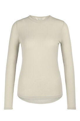 Longsleeve Thyra