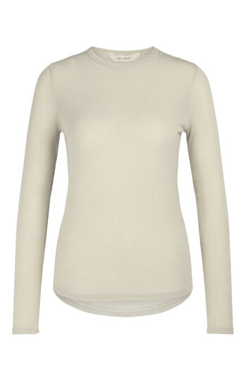 Longsleeve Thyra