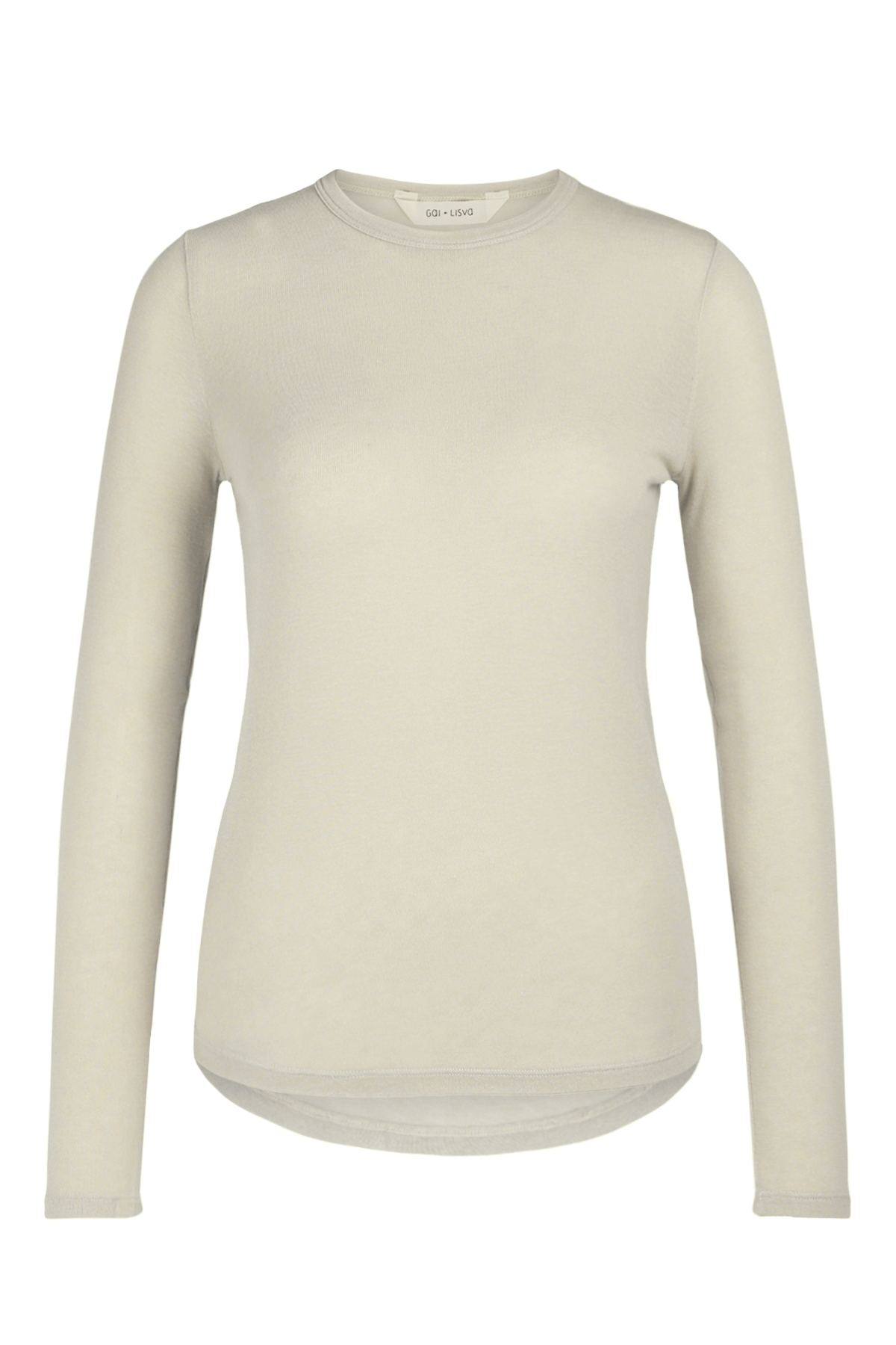 Longsleeve Thyra