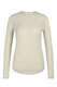 Longsleeve Thyra