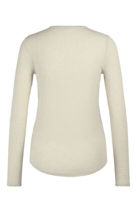 Longsleeve Thyra