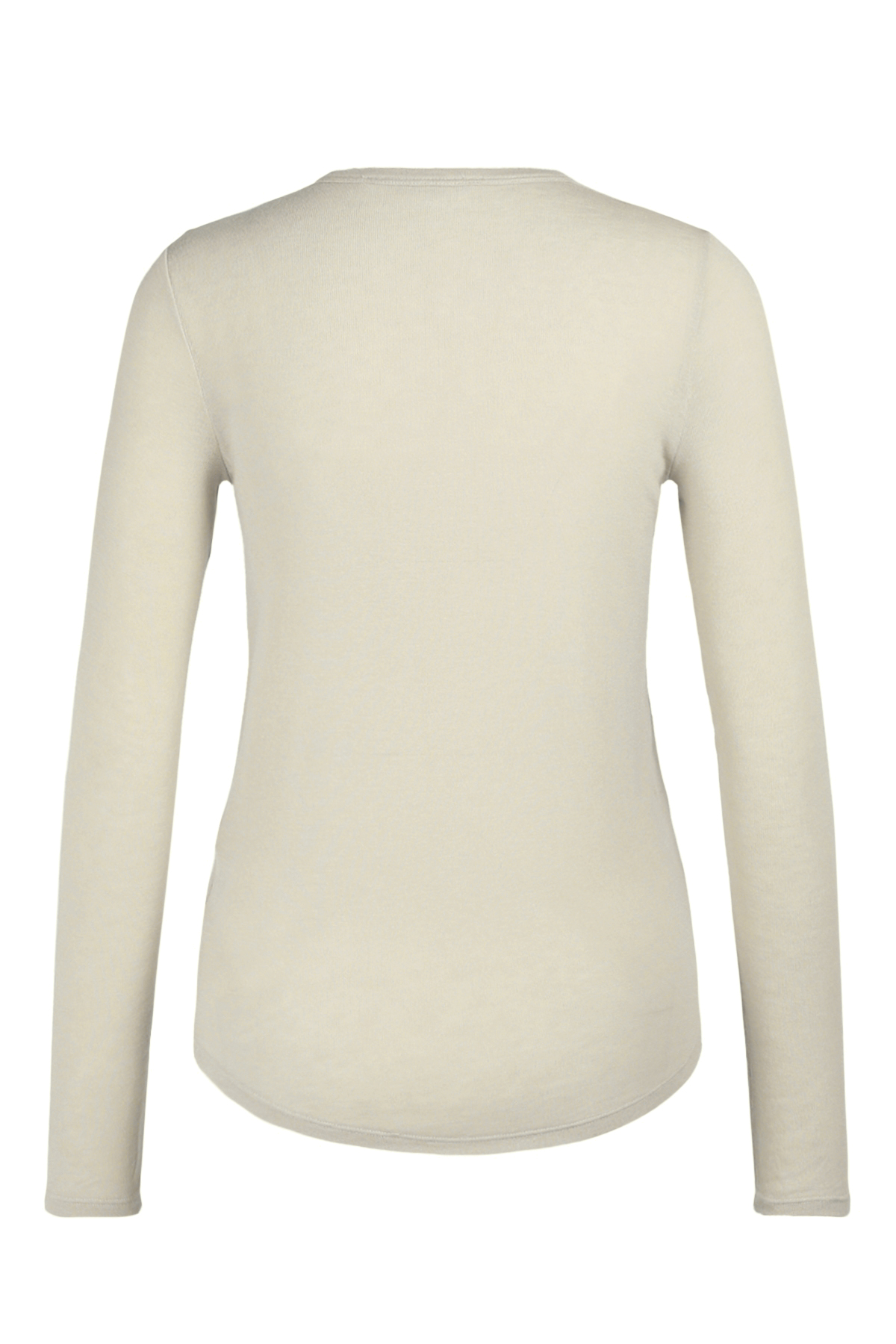 Longsleeve Thyra