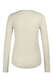 Longsleeve Thyra