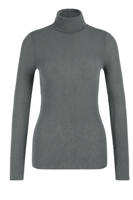 Longsleeve Anna 