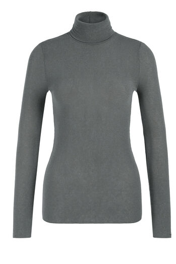 Longsleeve Anna 