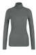 Longsleeve Anna 