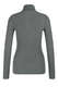 Longsleeve Anna 