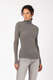 Longsleeve Anna 