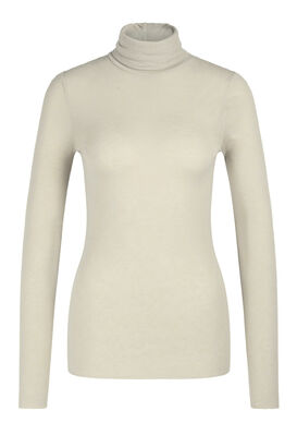 Longsleeve Anna 
