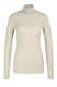 Longsleeve Anna 