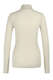 Longsleeve Anna 