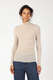 Longsleeve Anna 