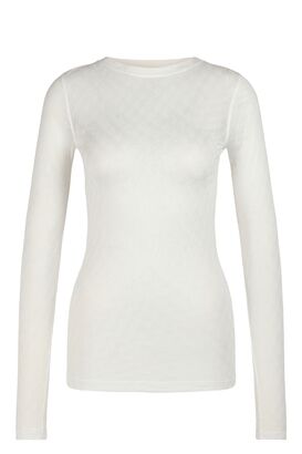 Longsleeve Fermi