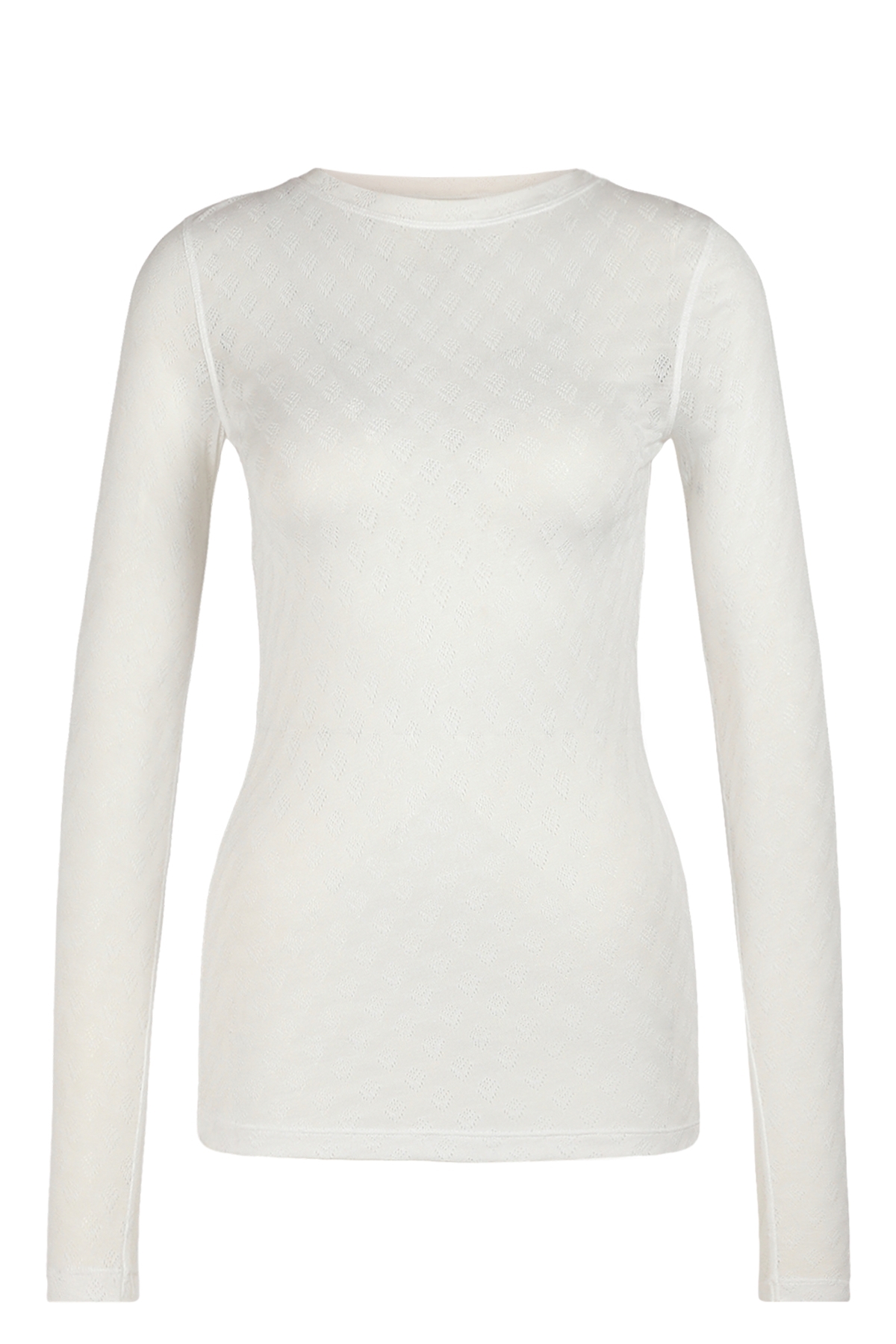 Longsleeve Fermi
