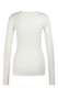 Longsleeve Fermi