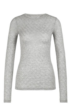 Longsleeve Fermi