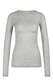 Longsleeve Fermi