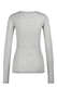 Longsleeve Fermi