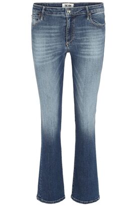 Jeans Tracy 