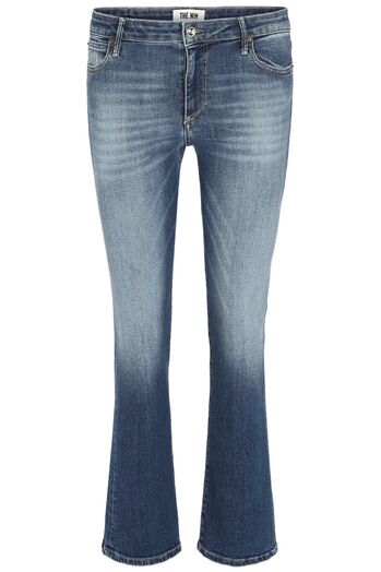 Jeans Tracy 