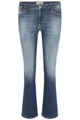 Jeans Tracy 