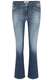 Jeans Tracy 