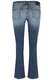 Jeans Tracy 