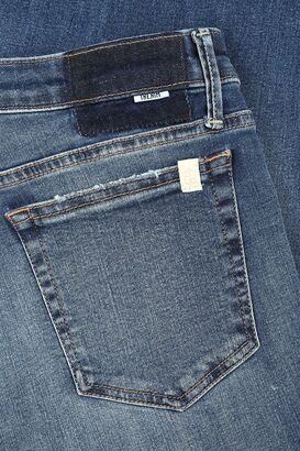 Jeans Tracy 