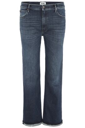 Jeans Cheryl
