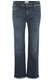 Jeans Cheryl