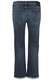 Jeans Cheryl