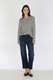 Jeans Cheryl