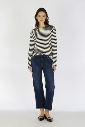 Jeans Cheryl