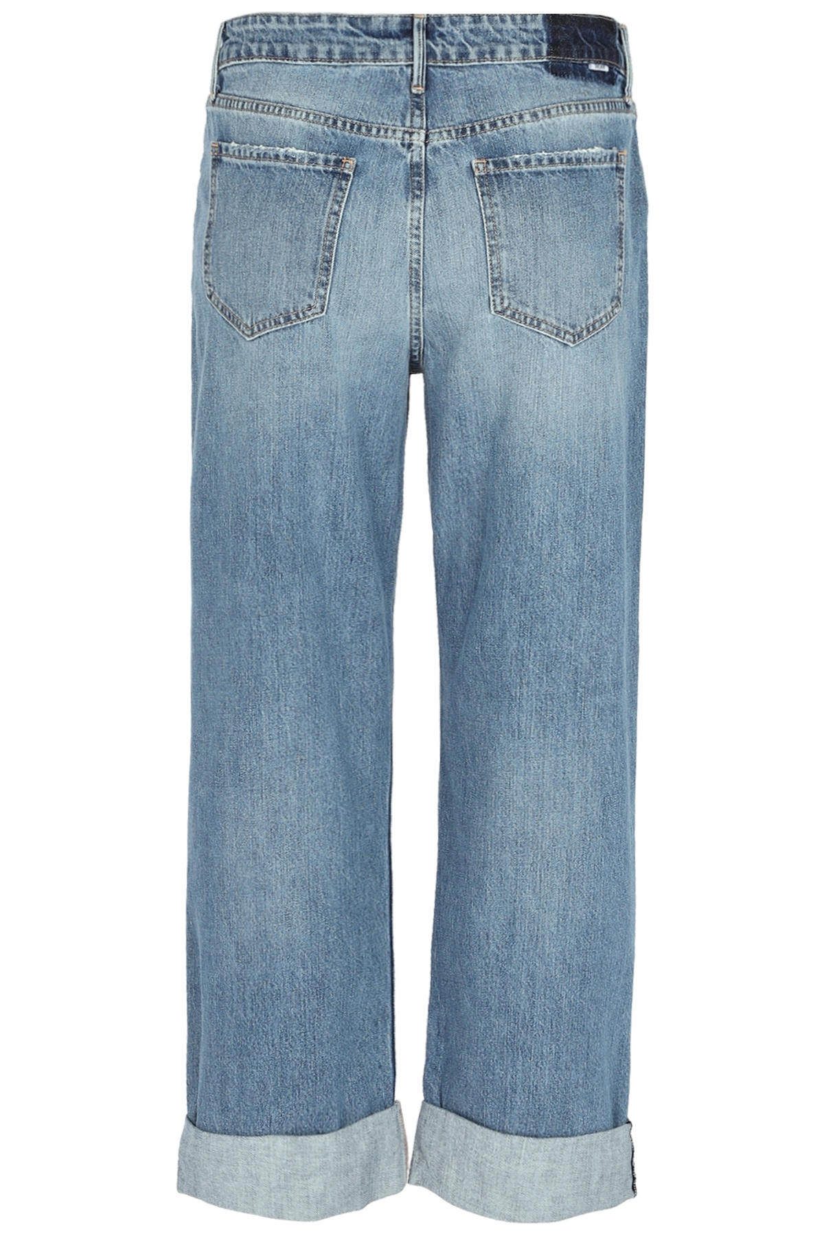 Jeans Emma | THE.NIM | myCLASSICO.com