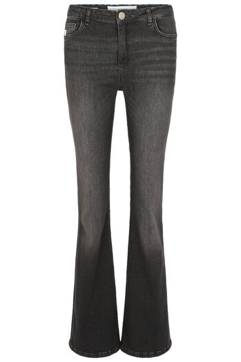 Jeans Lindenhof New Flare