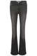 Jeans Lindenhof New Flare