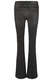 Jeans Lindenhof New Flare