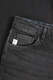 Jeans Lindenhof New Flare