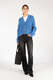 Jeans Lindenhof New Flare