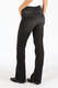 Jeans Lindenhof New Flare