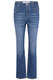 Jeans Straight