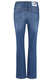 Jeans Straight