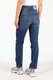 Jeans Straight