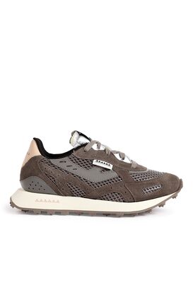 Sneaker Konya Shade