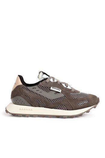 Sneaker Konya Shade