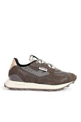Sneaker Konya Shade