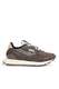 Sneaker Konya Shade